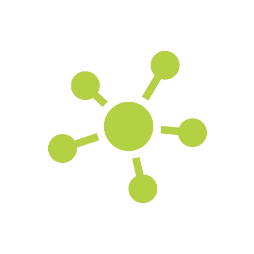 Diseño de Páginas web en Guadalajara