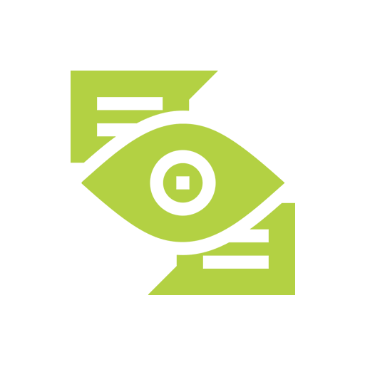 Páginas web Profesionales en Guadalajara