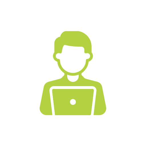 Páginas web Profesionales en Guadalajara