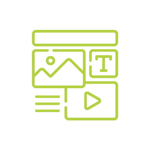 Diseño de Páginas web en Guadalajara