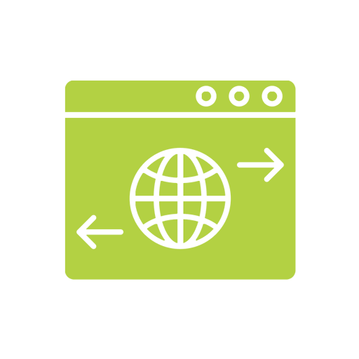 Desarrollo de Páginas web en Guadalajara