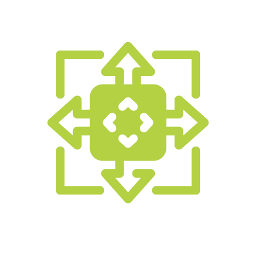 Páginas web Profesionales en Guadalajara