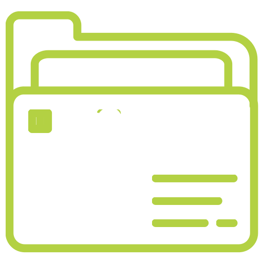 Desarrollo de Páginas web en Guadalajara