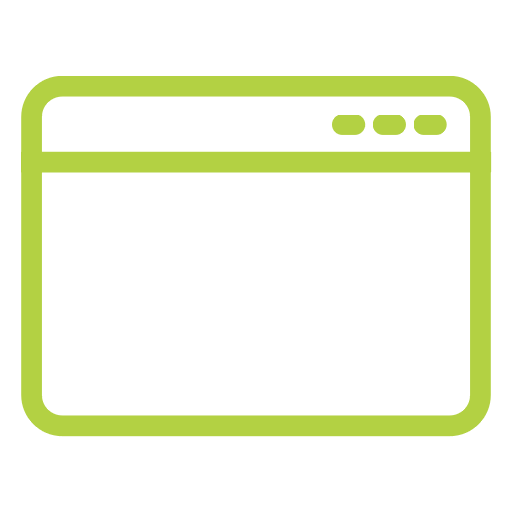 Desarrollo de Páginas web en Guadalajara