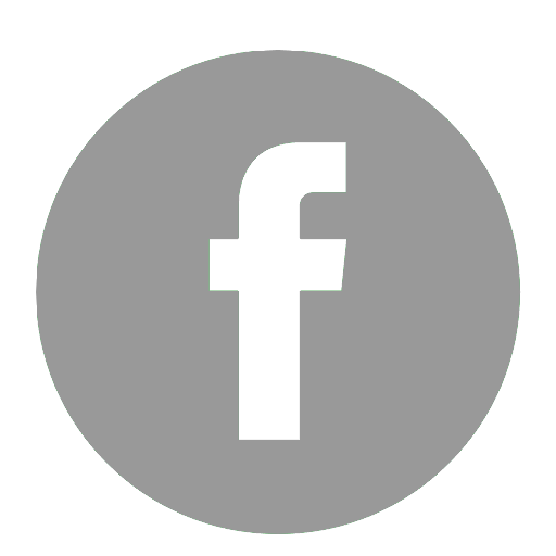 SW Software en Facebook