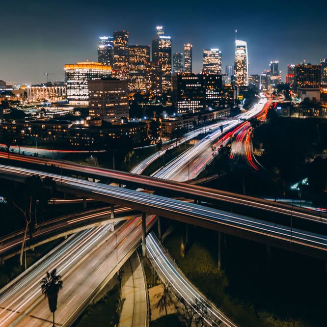 Cibersegurodad web para empresas en Guadalajara, Jalisco y México