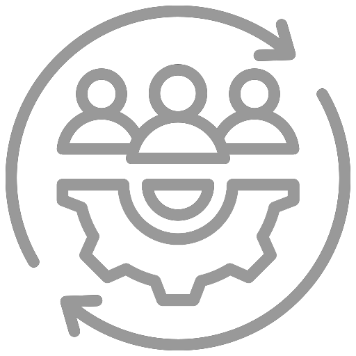 Diseño de Páginas web en Guadalajara