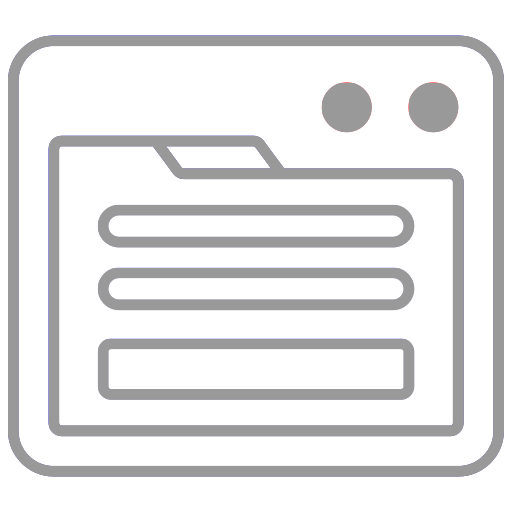 Desarrollo de Páginas web en Guadalajara