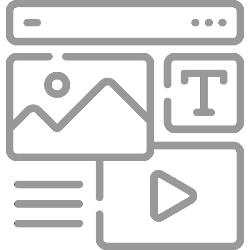 Páginas web Profesionales en Guadalajara