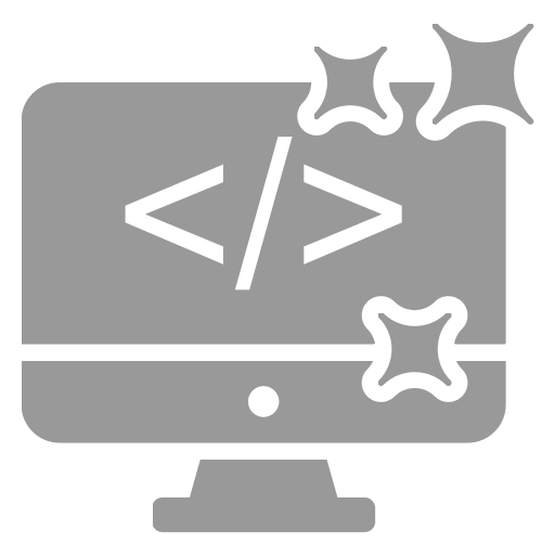 Páginas web Corporativas en Guadalajara