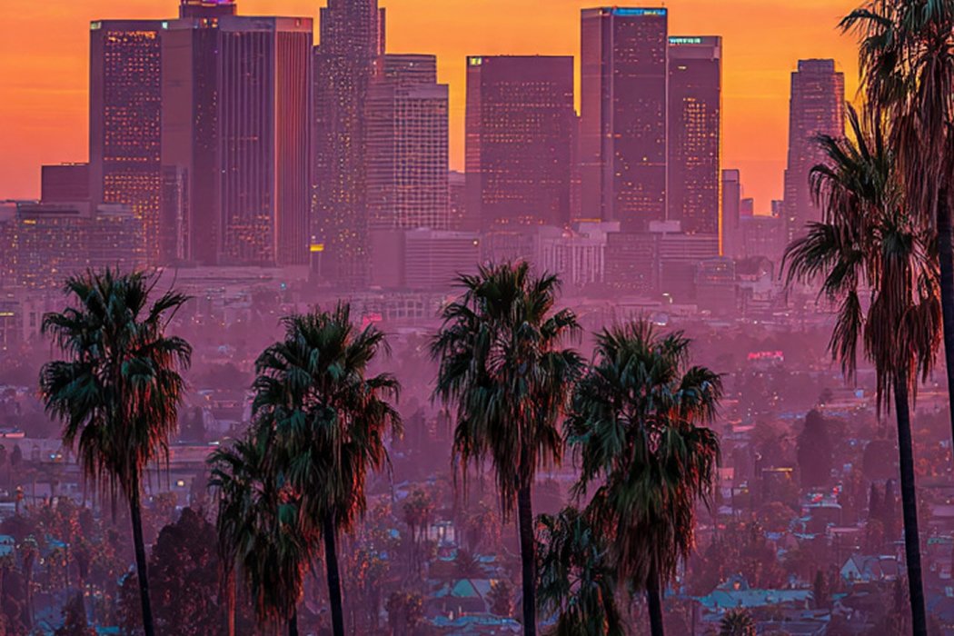 Cibersegurodad web para empresas en Guadalajara, Jalisco y México