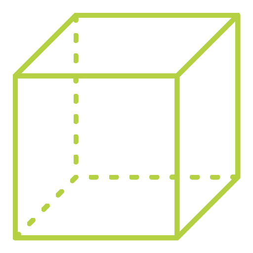 Desarrollo de Páginas web en Guadalajara