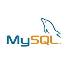 Tecnologias web SW Software Serratos Web MySQL