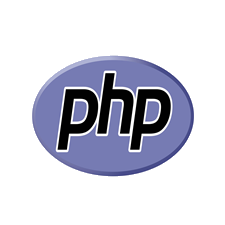 Tecnologias web SW Software Serratos Web PHP