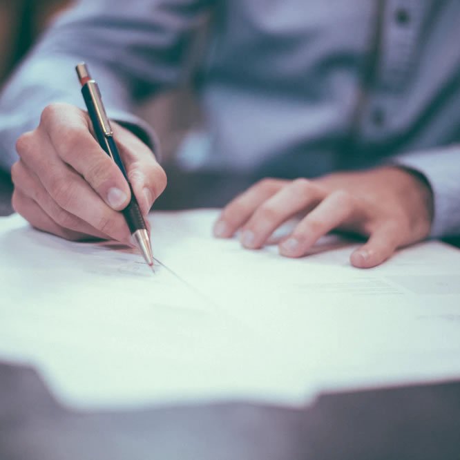 Diseño UX UI para páginas web en Guadalajara