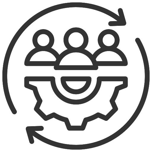 saas Páginas web en México