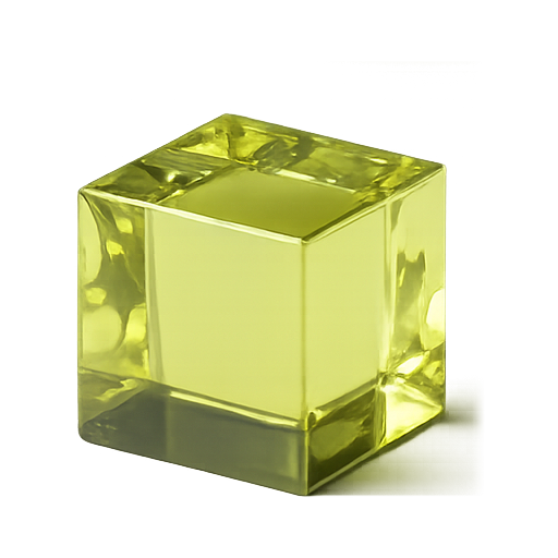 ERP Páginas web en Los Altos de Jalisco