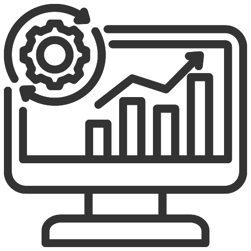 saas Páginas web en Los Altos de Jalisco