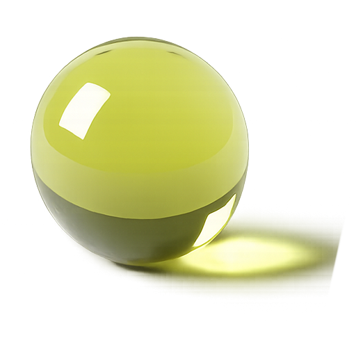 ERP Páginas web en Guadalajara