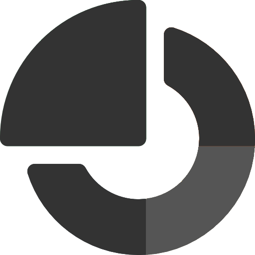 ERP Páginas web en México