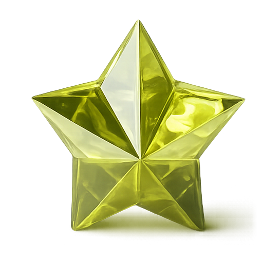 ERP Páginas web en México