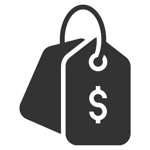 ERP Páginas web en Los Altos de Jalisco