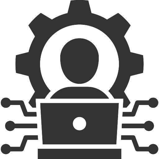 ERP Páginas web en Guadalajara