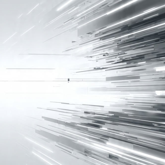 Performance para SEO en desarrollo web profesional en Los Altos de Jalisco y Guadalajara