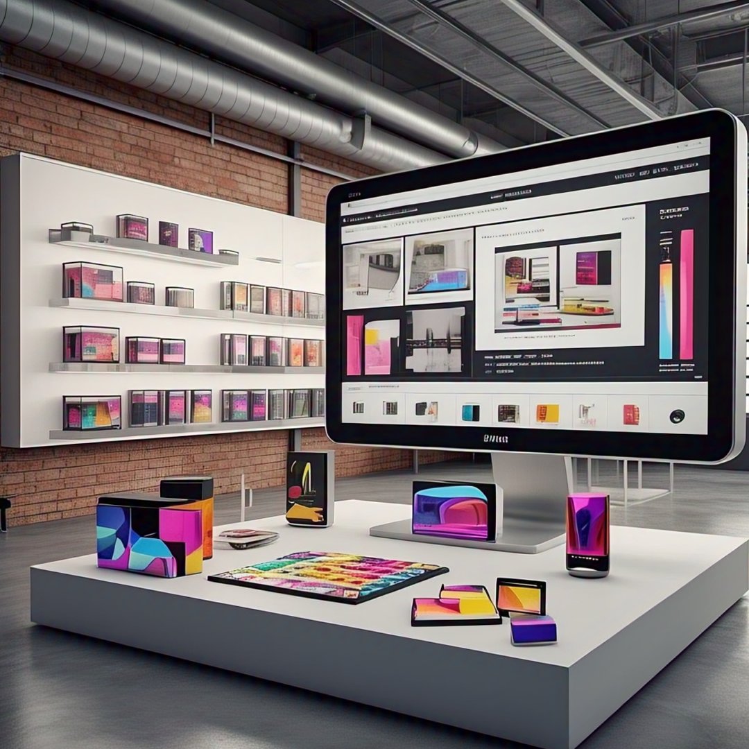 Servicios WEB SUPERIORES