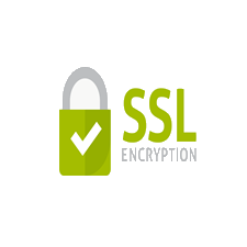 Tecnologias web SW Software Serratos Web SSL