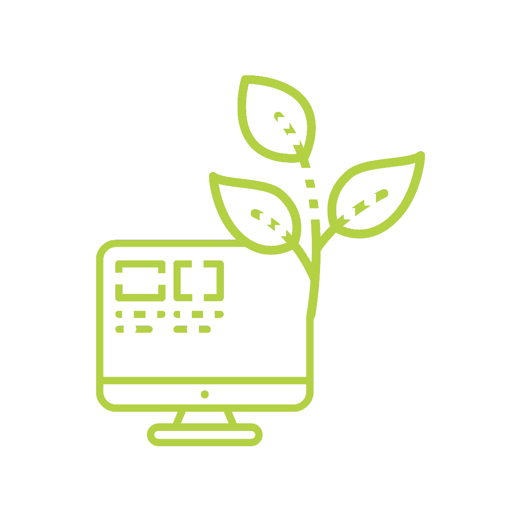 Diseño Web Lujoso de Alta Gama en Guadalajara, Jalisco.