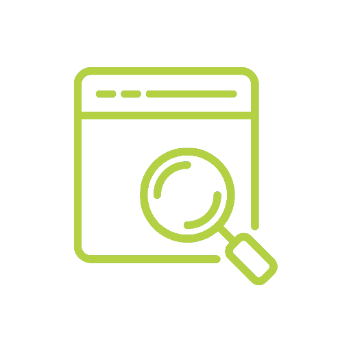 Diseño Web Lujoso de Alta Gama en Guadalajara, Jalisco.