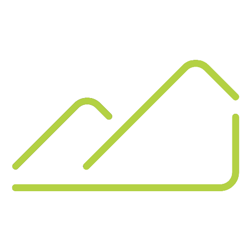 Diseño Web Lujoso de Alta Gama en Guadalajara, Jalisco.